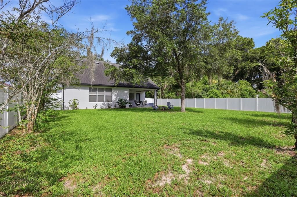 For Sale: $438,000 (4 beds, 2 baths, 2503 Square Feet)