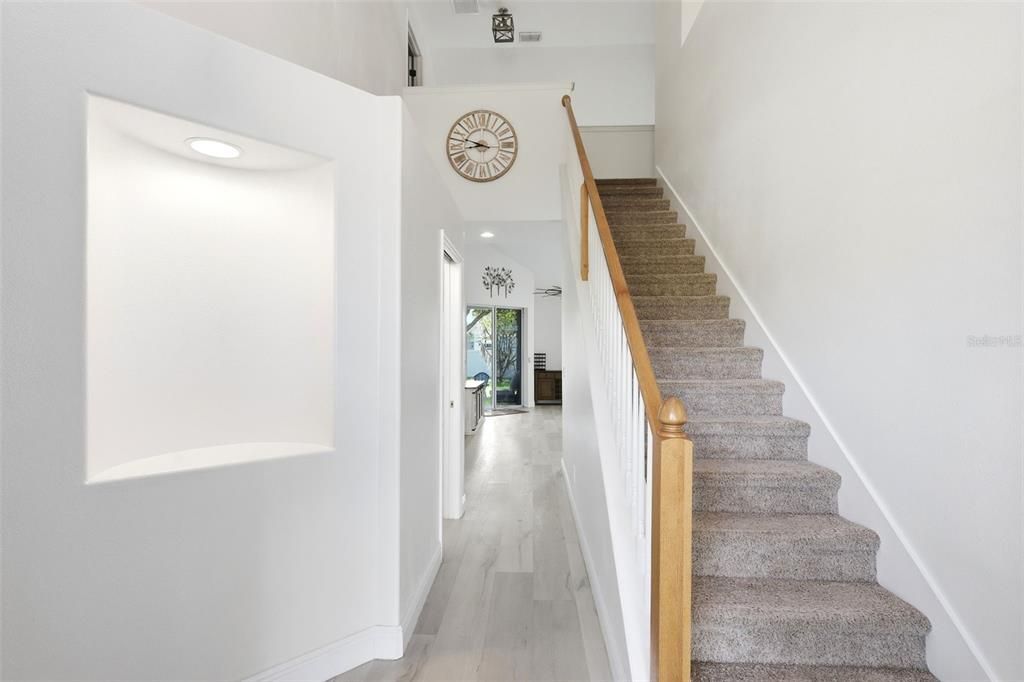 For Sale: $438,000 (4 beds, 2 baths, 2503 Square Feet)
