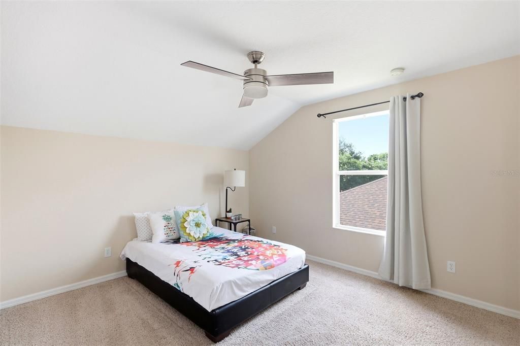For Sale: $438,000 (4 beds, 2 baths, 2503 Square Feet)