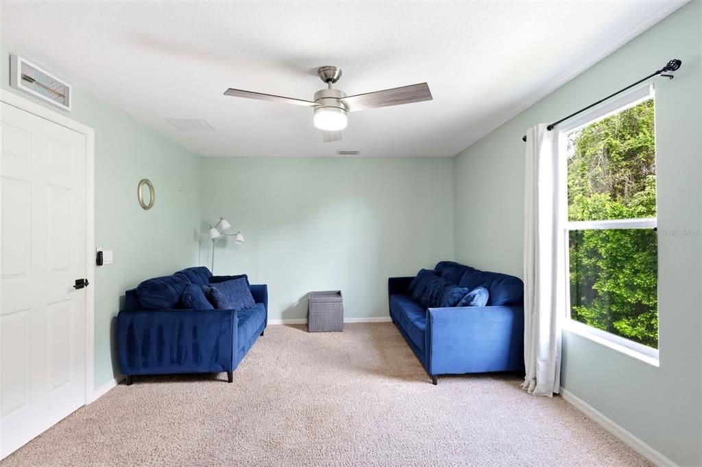 For Sale: $438,000 (4 beds, 2 baths, 2503 Square Feet)