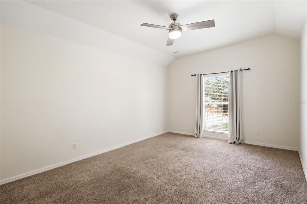 For Sale: $438,000 (4 beds, 2 baths, 2503 Square Feet)