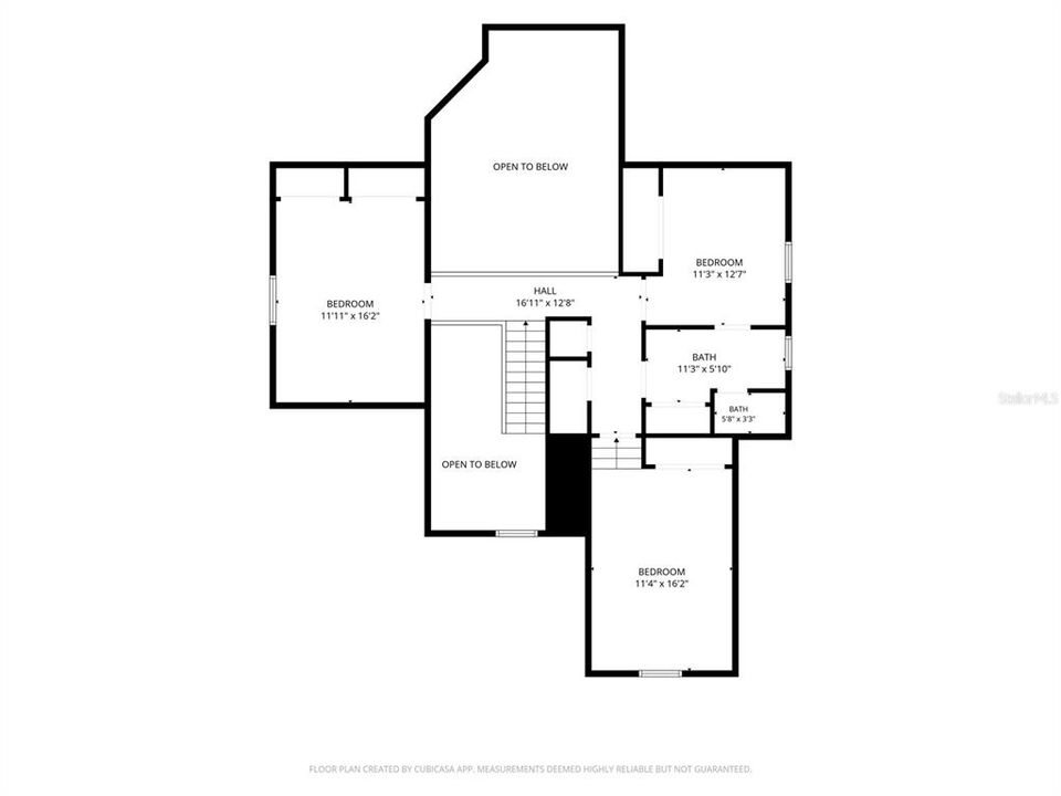 For Sale: $438,000 (4 beds, 2 baths, 2503 Square Feet)
