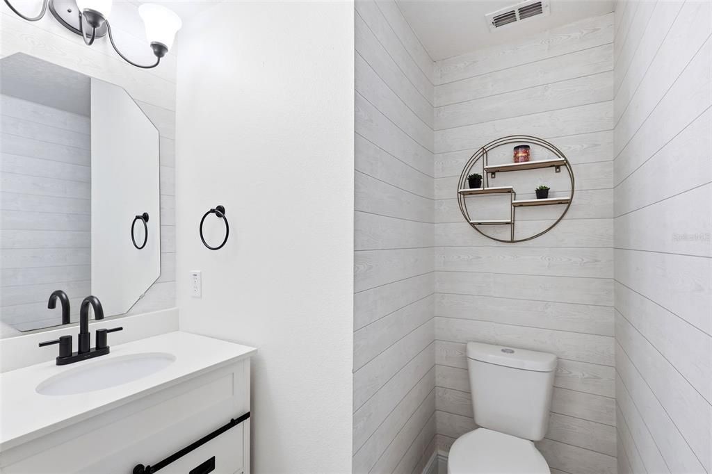 For Sale: $438,000 (4 beds, 2 baths, 2503 Square Feet)