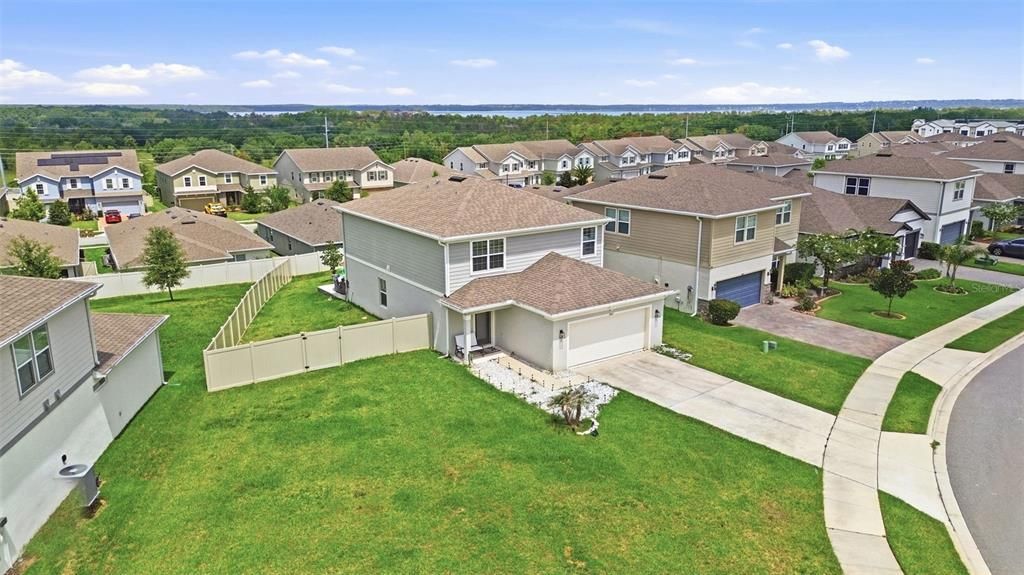 На продажу: $550,000 (4 спален, 3 ванн, 2177 Квадратных фут)