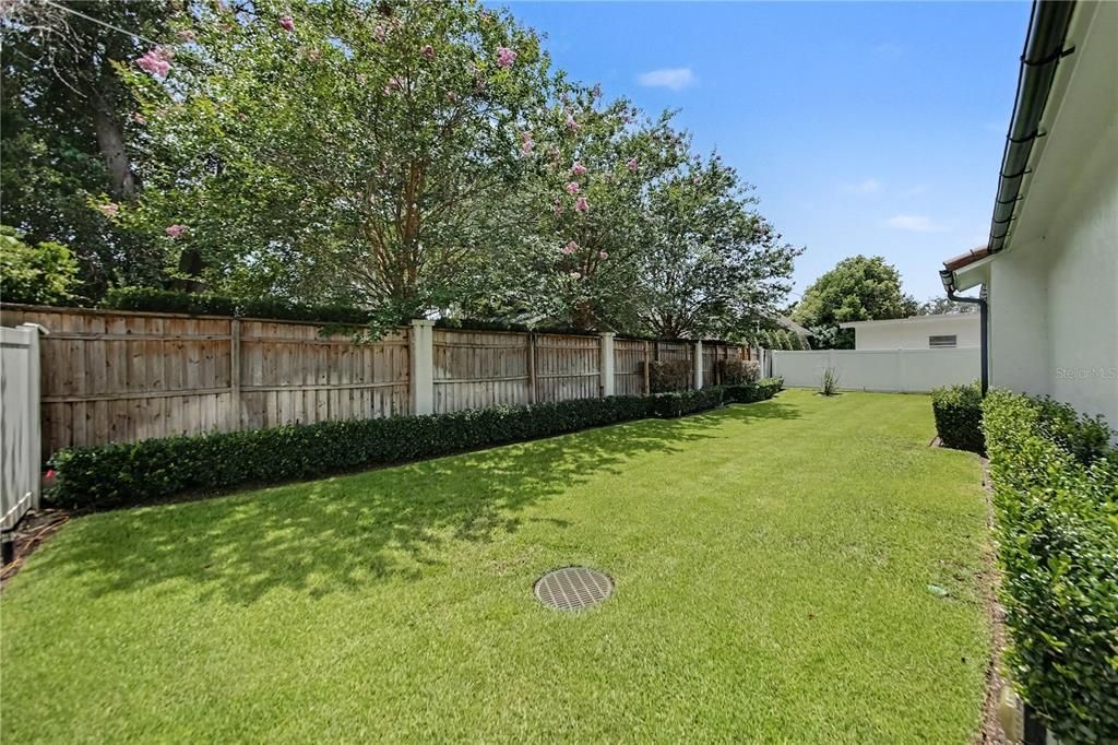 For Sale: $2,195,000 (4 beds, 4 baths, 3691 Square Feet)