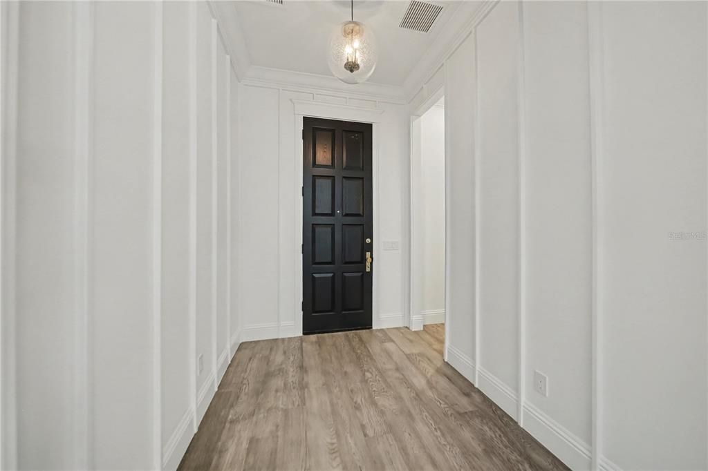 For Sale: $2,195,000 (4 beds, 4 baths, 3691 Square Feet)