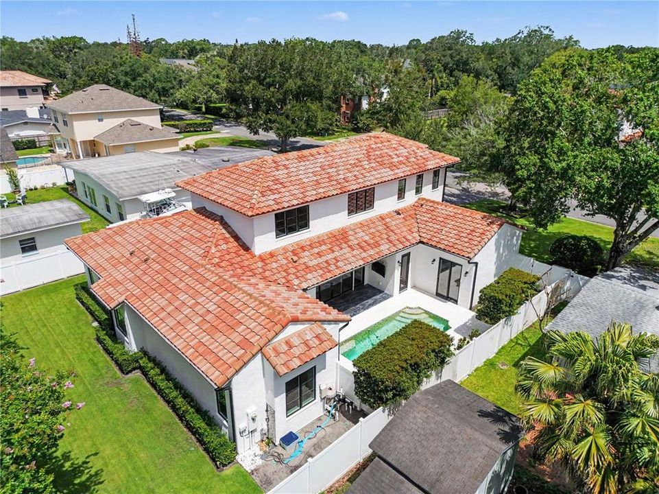 For Sale: $2,195,000 (4 beds, 4 baths, 3691 Square Feet)