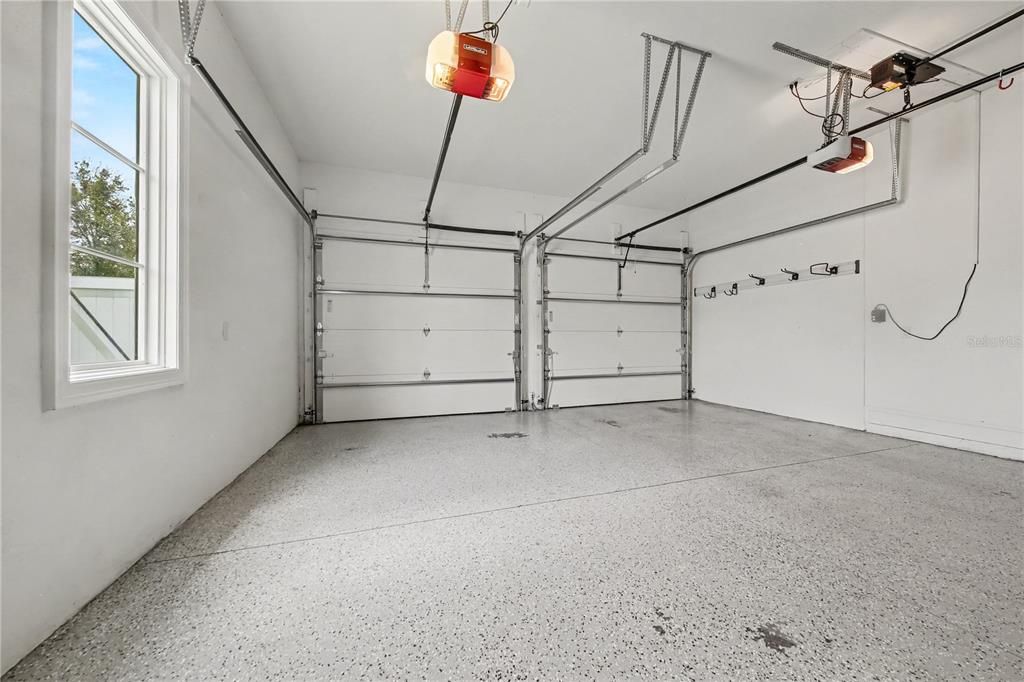 For Sale: $2,195,000 (4 beds, 4 baths, 3691 Square Feet)