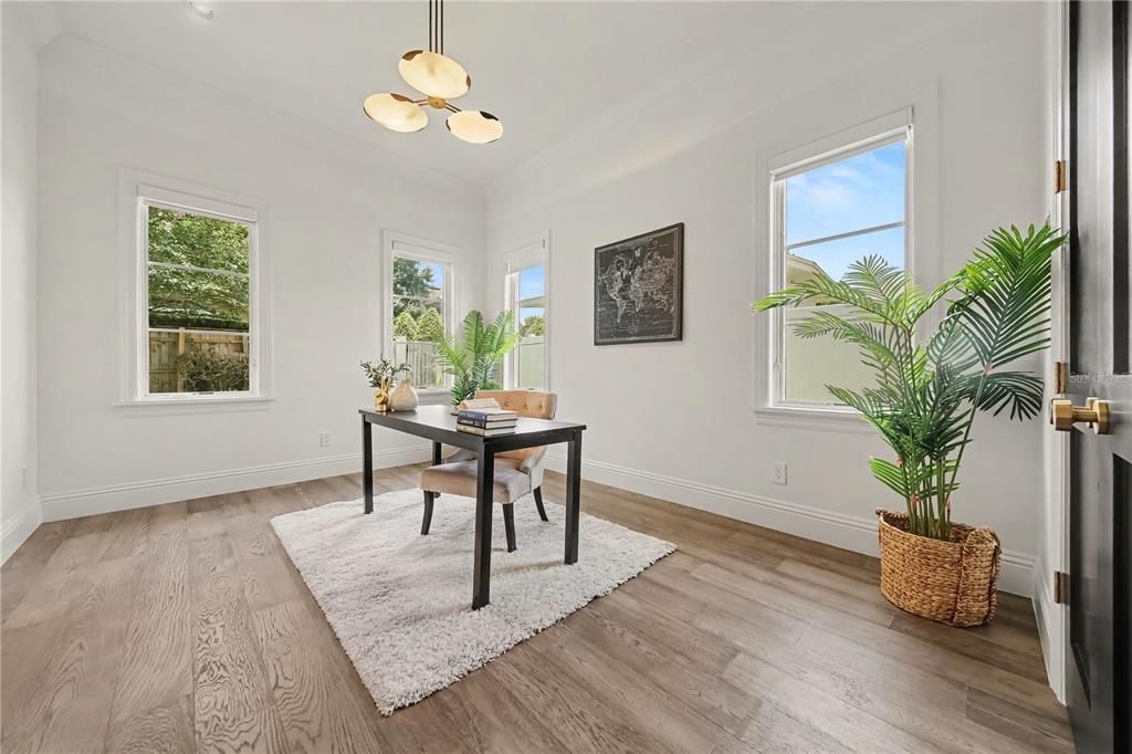 For Sale: $2,195,000 (4 beds, 4 baths, 3691 Square Feet)