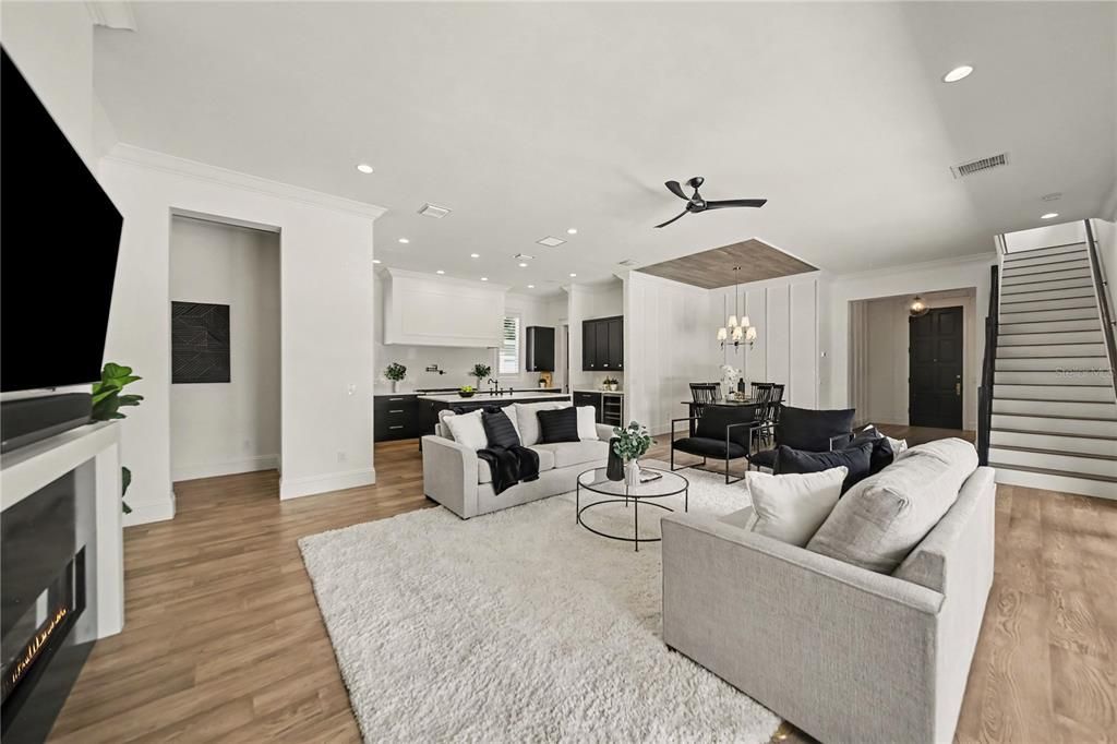 For Sale: $2,195,000 (4 beds, 4 baths, 3691 Square Feet)