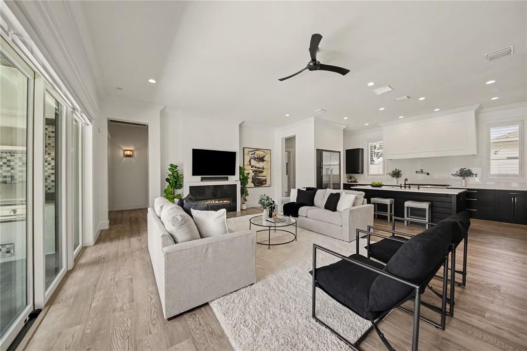 For Sale: $2,195,000 (4 beds, 4 baths, 3691 Square Feet)