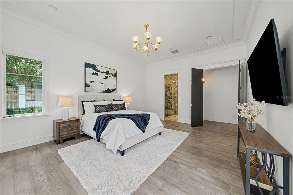 For Sale: $2,195,000 (4 beds, 4 baths, 3691 Square Feet)