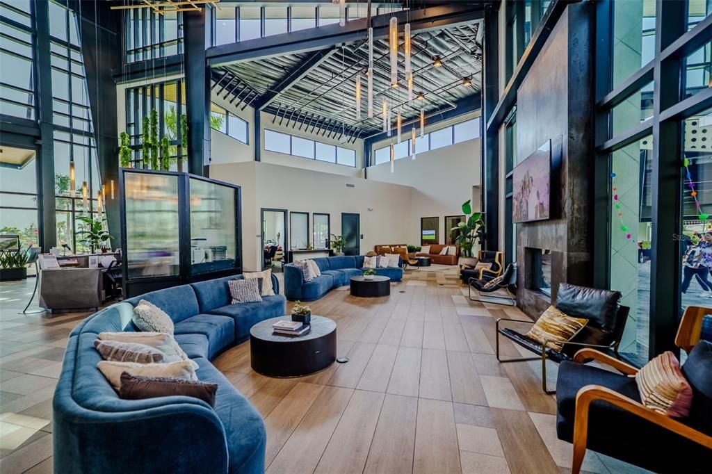 En Venta: $1,100,000 (5 camas, 4 baños, 3847 Pies cuadrados)