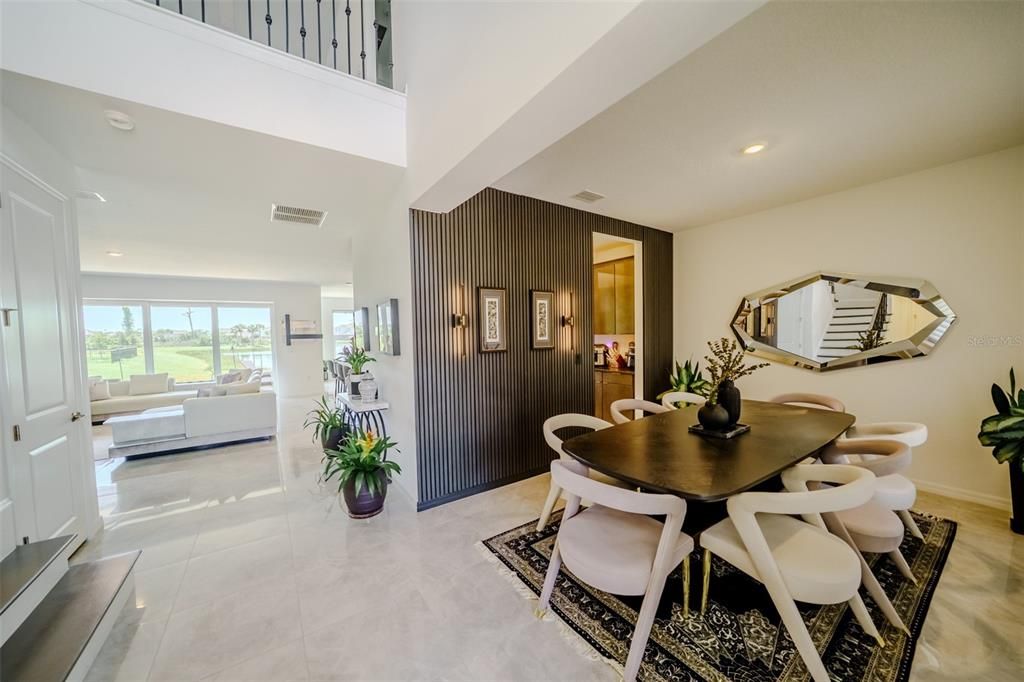 En Venta: $1,100,000 (5 camas, 4 baños, 3847 Pies cuadrados)