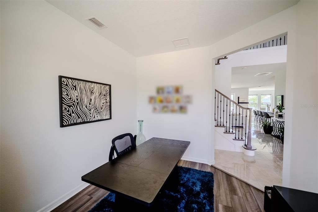 En Venta: $1,100,000 (5 camas, 4 baños, 3847 Pies cuadrados)