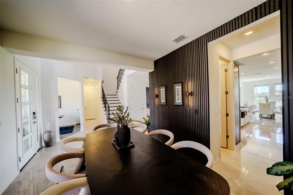 En Venta: $1,100,000 (5 camas, 4 baños, 3847 Pies cuadrados)