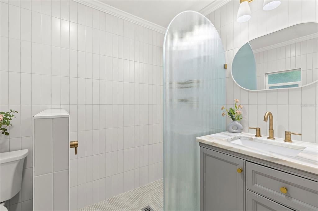 В аренду: $3,900 (3 спален, 2 ванн, 1292 Квадратных фут)