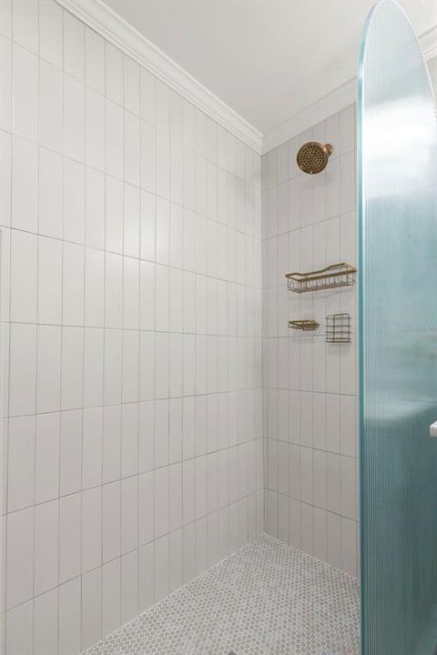 В аренду: $3,900 (3 спален, 2 ванн, 1292 Квадратных фут)