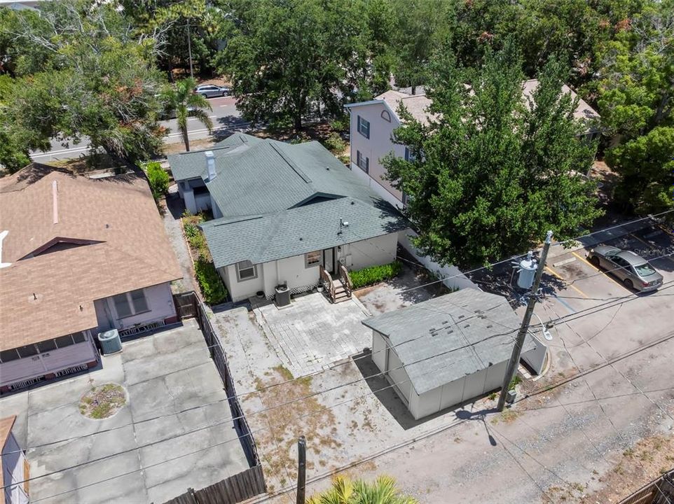 В аренду: $3,900 (3 спален, 2 ванн, 1292 Квадратных фут)