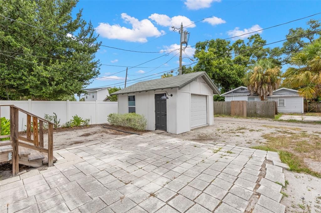 В аренду: $3,900 (3 спален, 2 ванн, 1292 Квадратных фут)