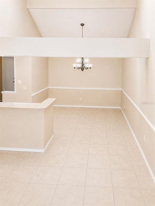 For Rent: $2,650 (3 beds, 2 baths, 1590 Square Feet)