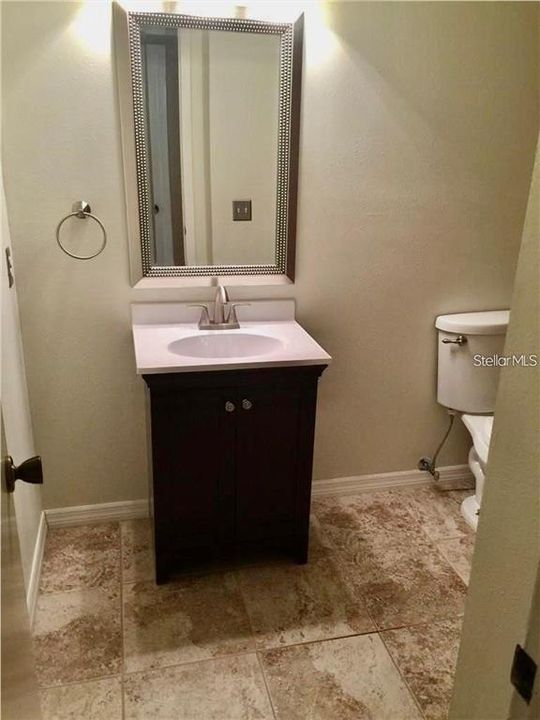 For Rent: $2,650 (3 beds, 2 baths, 1590 Square Feet)