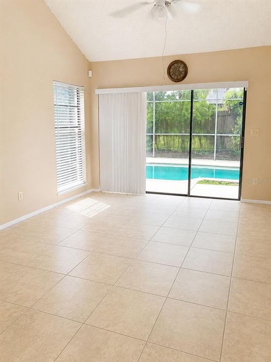 For Rent: $2,650 (3 beds, 2 baths, 1590 Square Feet)