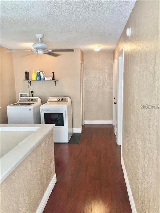 For Rent: $2,650 (3 beds, 2 baths, 1590 Square Feet)