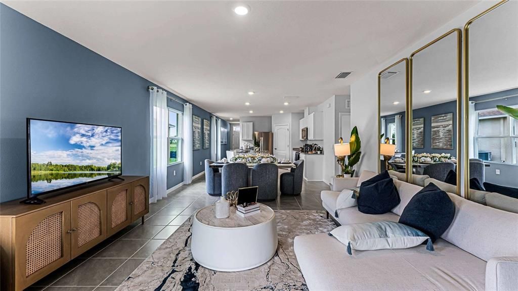 En Venta: $354,990 (4 camas, 2 baños, 1665 Pies cuadrados)