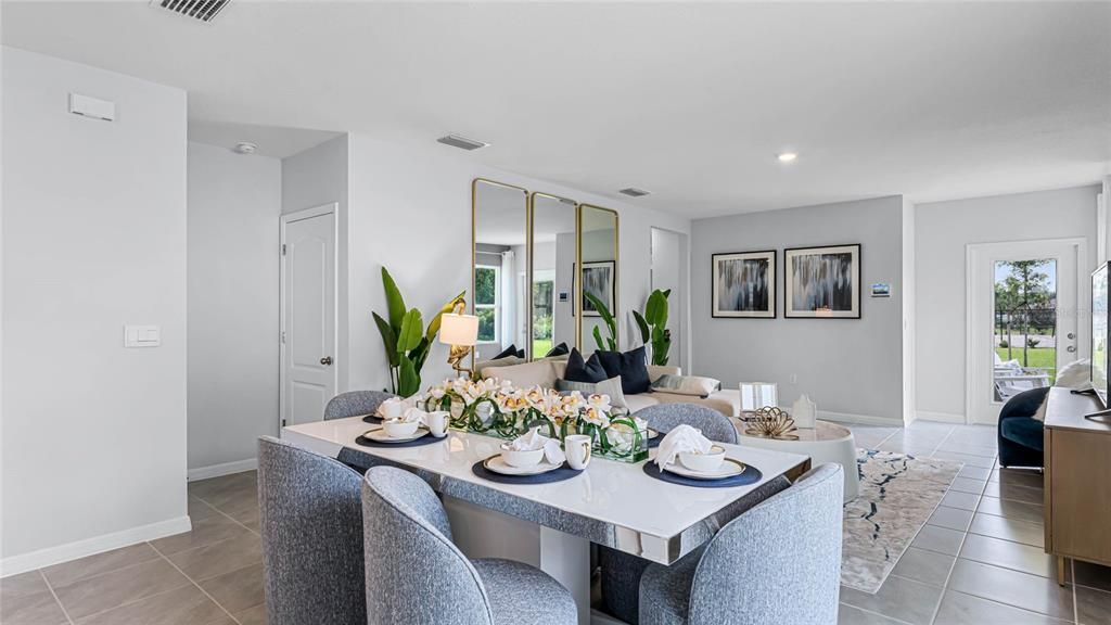 En Venta: $354,990 (4 camas, 2 baños, 1665 Pies cuadrados)