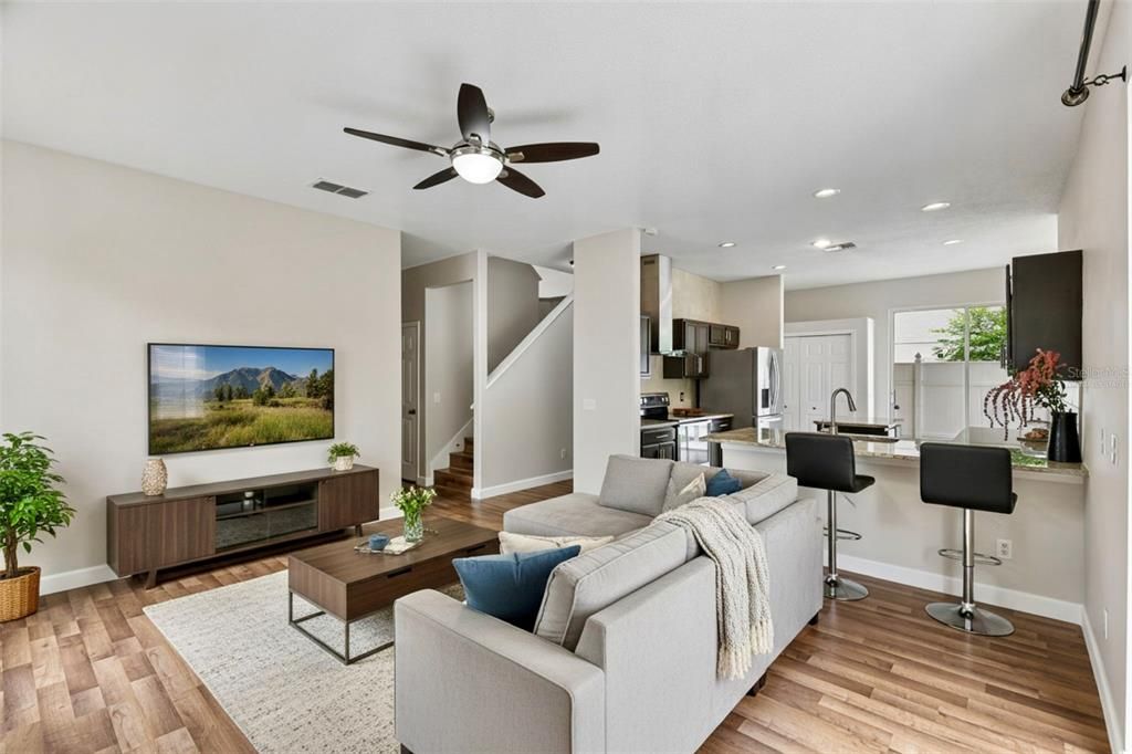 For Sale: $465,000 (4 beds, 3 baths, 2094 Square Feet)