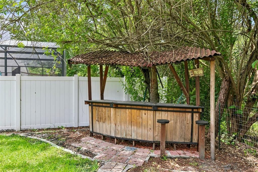 For Sale: $465,000 (4 beds, 3 baths, 2094 Square Feet)