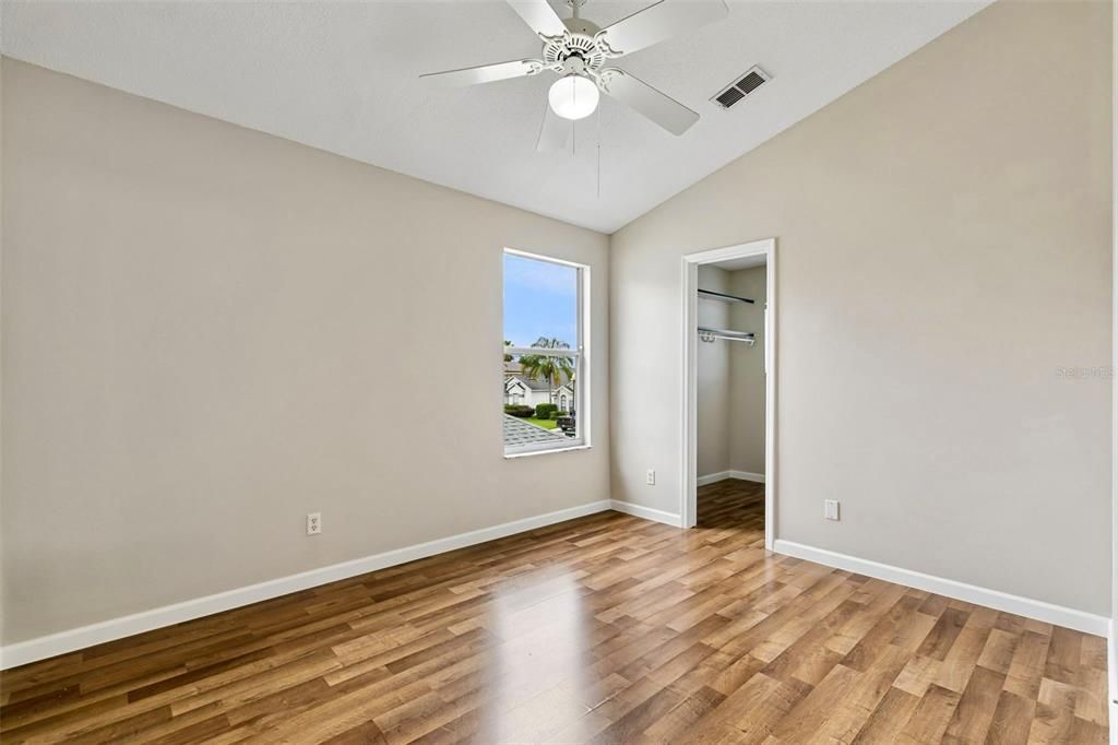 For Sale: $465,000 (4 beds, 3 baths, 2094 Square Feet)