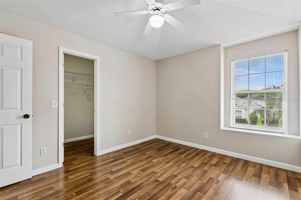 For Sale: $465,000 (4 beds, 3 baths, 2094 Square Feet)