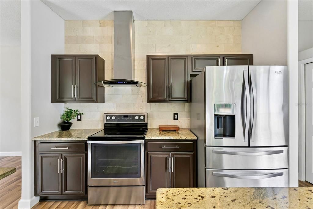 For Sale: $465,000 (4 beds, 3 baths, 2094 Square Feet)