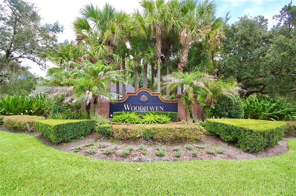 For Sale: $465,000 (4 beds, 3 baths, 2094 Square Feet)