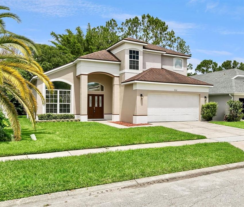 For Sale: $465,000 (4 beds, 3 baths, 2094 Square Feet)
