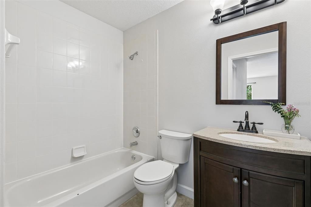 For Sale: $465,000 (4 beds, 3 baths, 2094 Square Feet)
