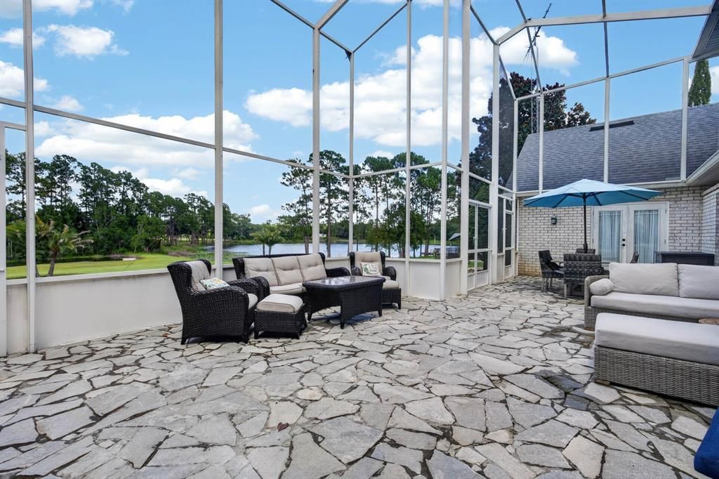 待售: $2,500,000 (5 贝兹, 6 浴室, 3632 平方英尺)
