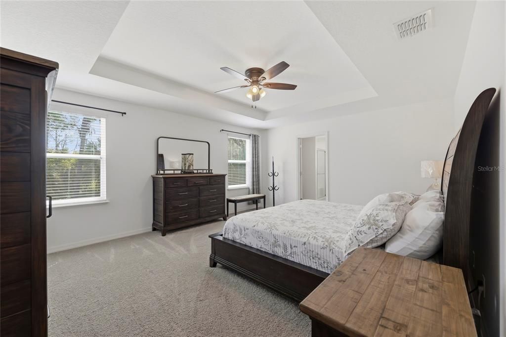 For Sale: $439,500 (3 beds, 2 baths, 2242 Square Feet)