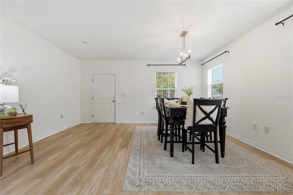For Sale: $439,500 (3 beds, 2 baths, 2242 Square Feet)