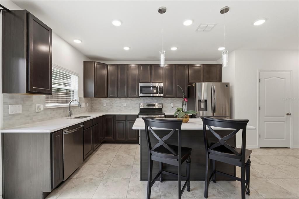 For Sale: $439,500 (3 beds, 2 baths, 2242 Square Feet)