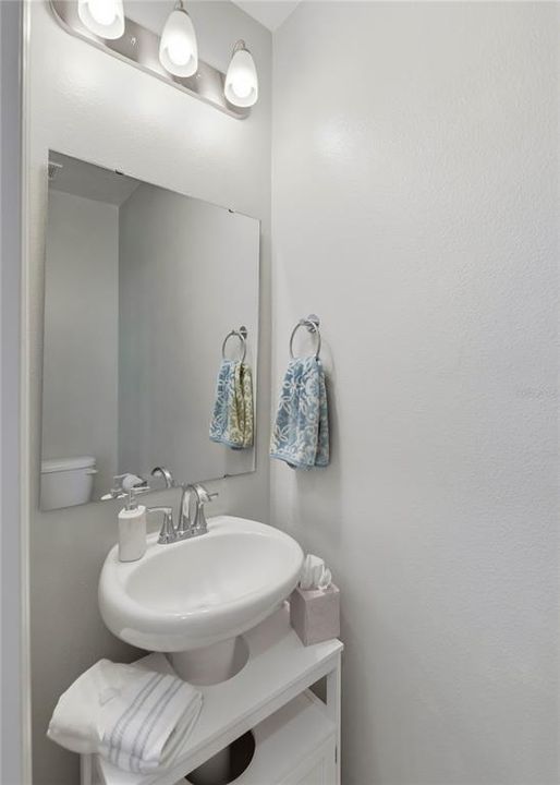 For Sale: $439,500 (3 beds, 2 baths, 2242 Square Feet)