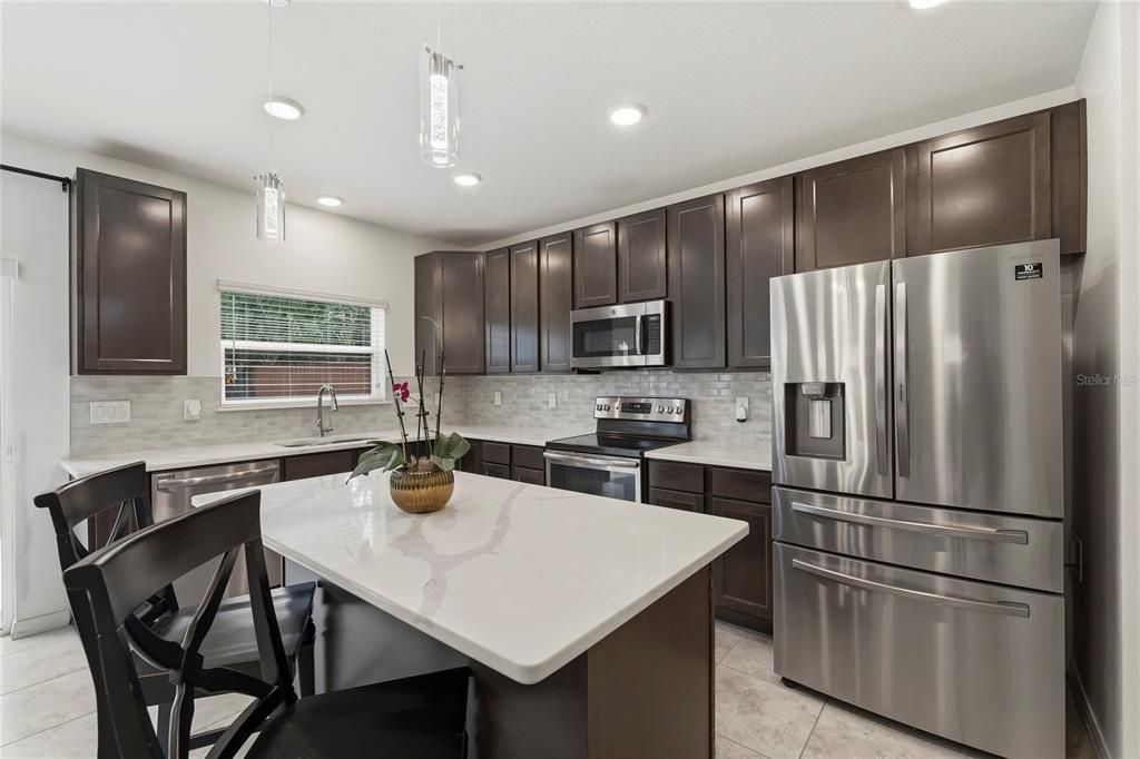 For Sale: $439,500 (3 beds, 2 baths, 2242 Square Feet)