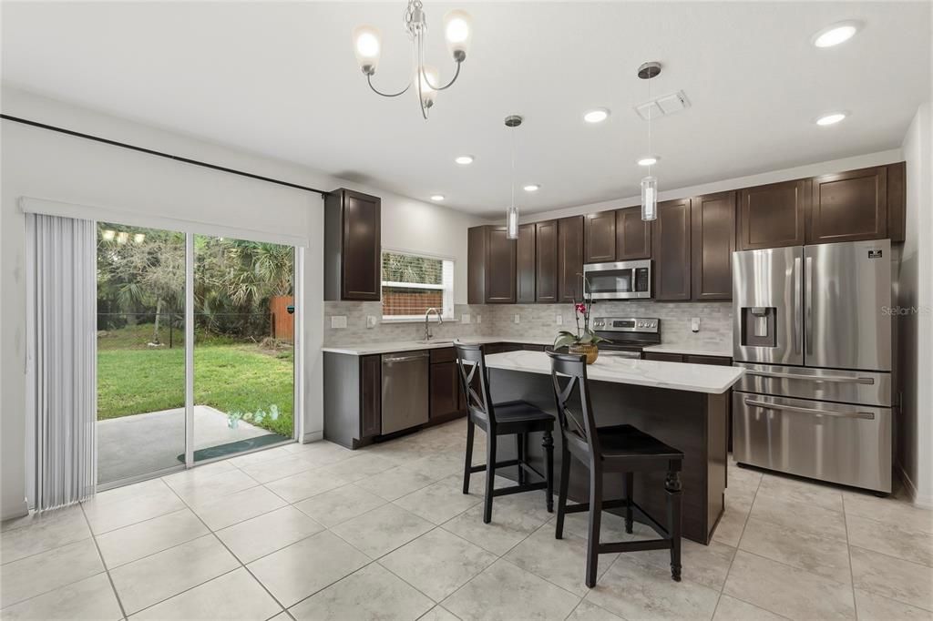For Sale: $439,500 (3 beds, 2 baths, 2242 Square Feet)