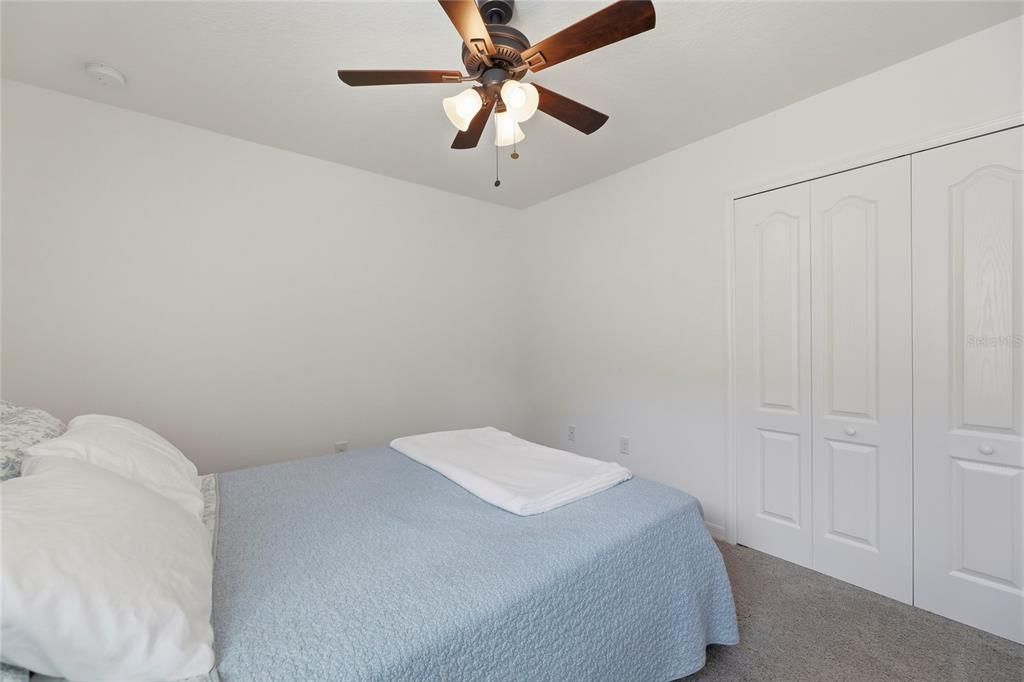 For Sale: $439,500 (3 beds, 2 baths, 2242 Square Feet)