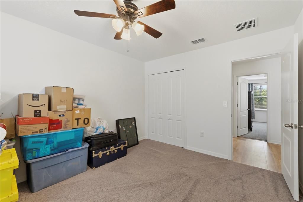 For Sale: $439,500 (3 beds, 2 baths, 2242 Square Feet)