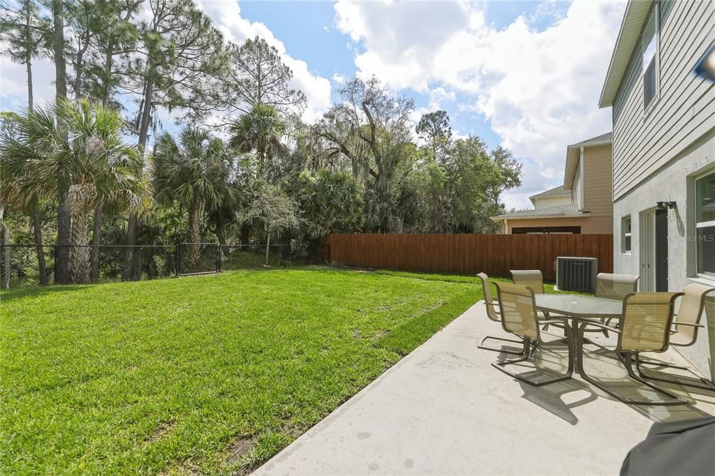 For Sale: $439,500 (3 beds, 2 baths, 2242 Square Feet)