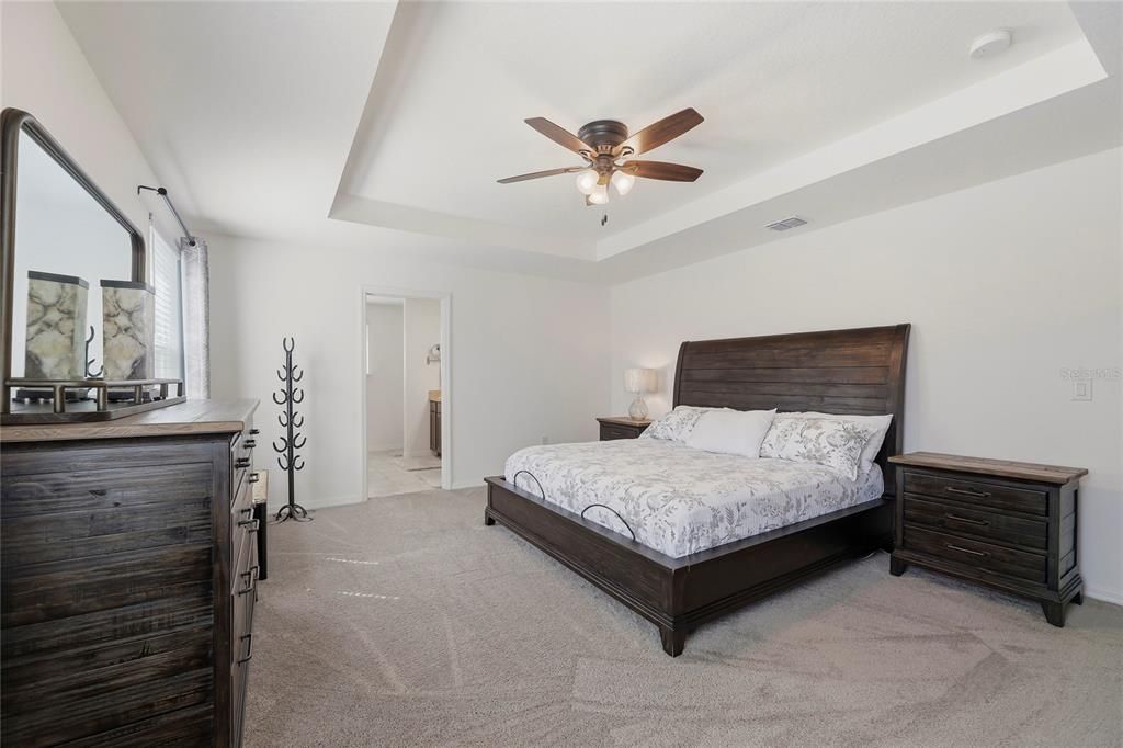 For Sale: $439,500 (3 beds, 2 baths, 2242 Square Feet)