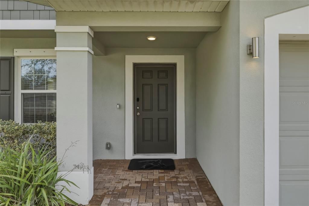 For Sale: $439,500 (3 beds, 2 baths, 2242 Square Feet)